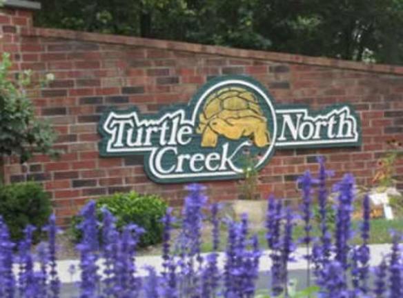 Turtle Creek Apartments For Rent Nora In Rentals Com