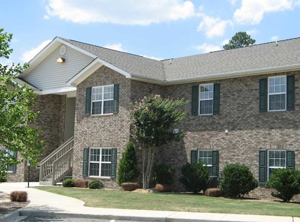 Grand Oaks Apartments For Rent Aiken Sc Rentals Com