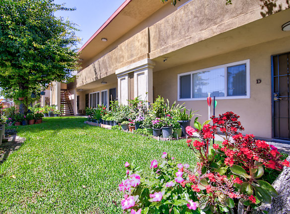 Westminster Manor Apartments For Rent Garden Grove Ca