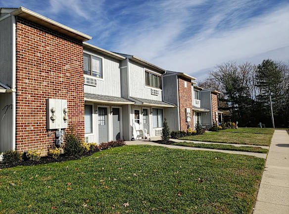 Deer Park Manor Apartments For Rent - Sicklerville, NJ | Rentals.com
