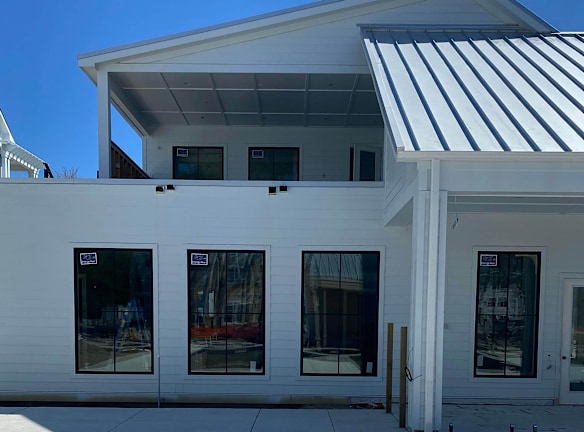 Arboretum West Apartments For Rent Wilmington Nc