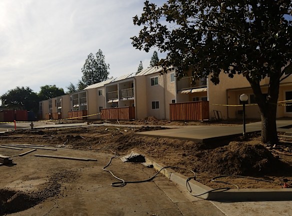 New Apartments For Rent In Fresno Ca 93710 for Small Space
