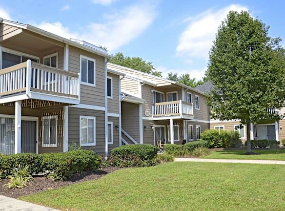 Tide Mill Apartments For Rent Salisbury Md Rentals Com