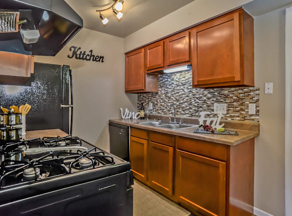Autumn Ridge Apartments For Rent Grand Rapids Mi
