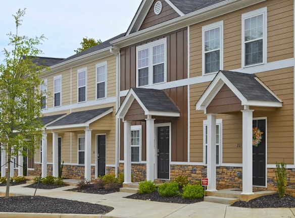 Adderman Pointe Apartments For Rent Augusta Ga