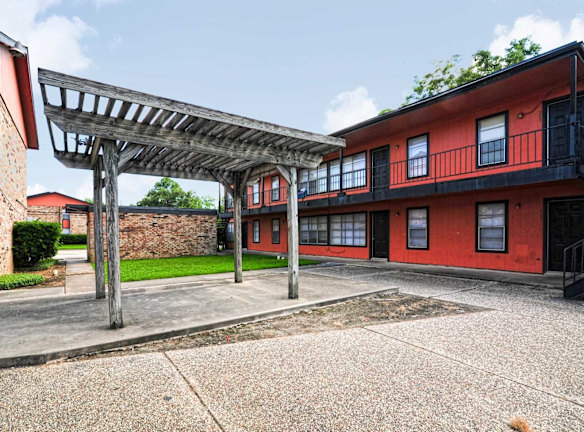 Parkway Apartments For Rent Beaumont Tx Rentals Com