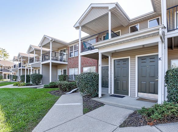 New Apartments In Brownsburg For Rent for Simple Design