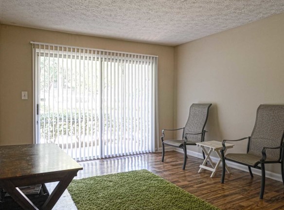 Reserve At Brookhaven Apartments For Rent Atlanta Ga