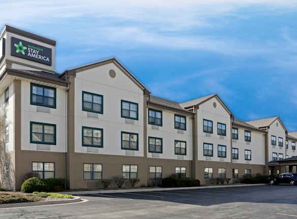 Champaign Illinois Apartments For Rent