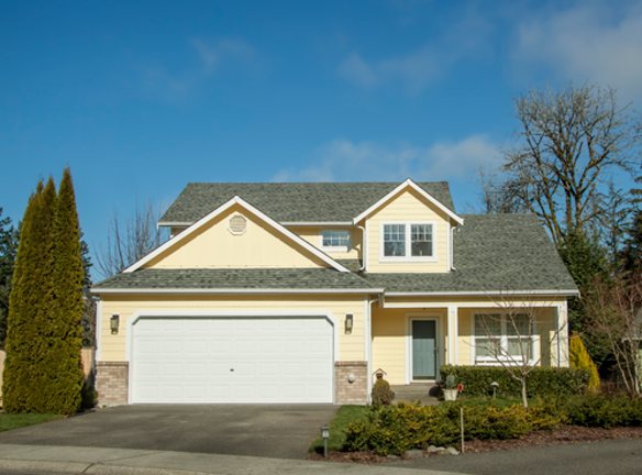 Lakeview Terrace Aurora, CO 80015 - Home For Rent | Rentals.com