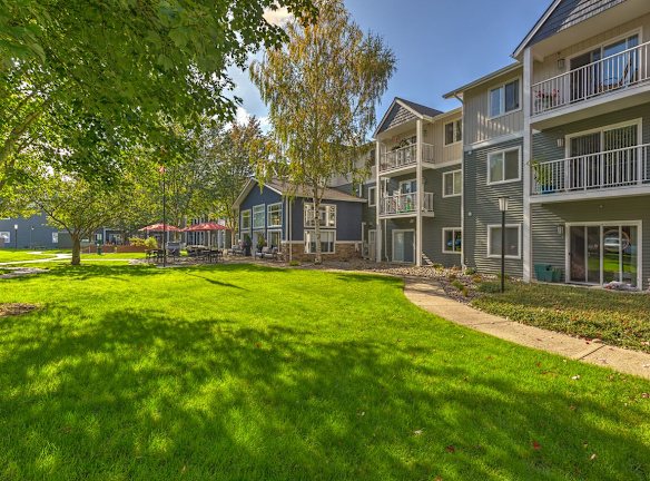 Simple Apartments For Seniors Vancouver with Simple Decor