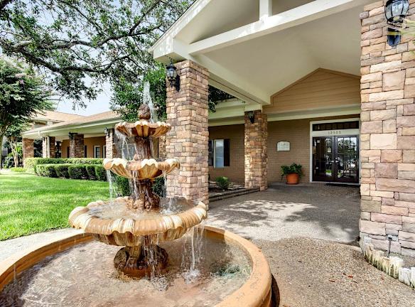 Fountain Park Apartments For Rent Stafford Tx Rentals Com