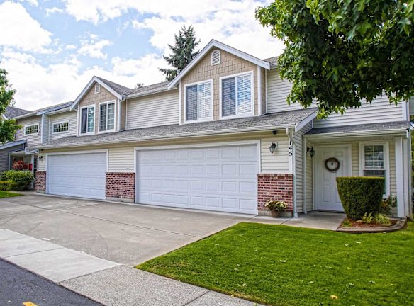 Townhomes At Mountain View Main Apartments For Rent