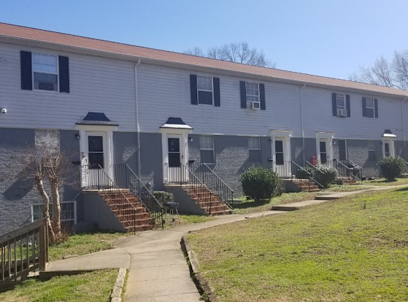 Creatice Apartments On Southwest Blvd for Small Space