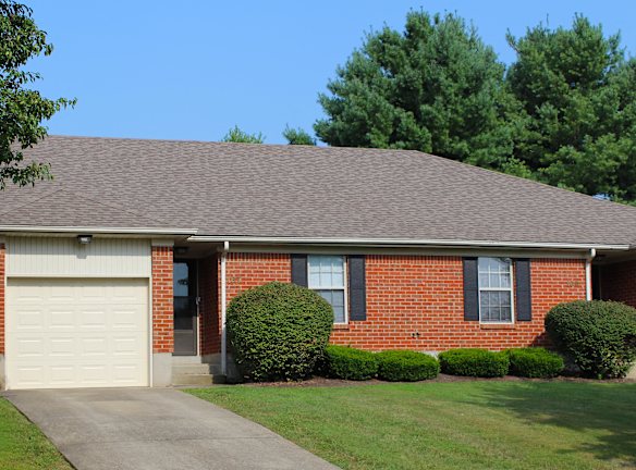 Aberdine Place Apartments For Rent Georgetown Ky