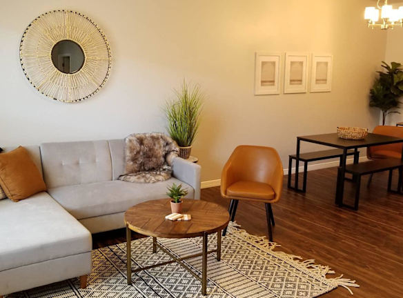 Sonoma Pointe Apartments For Rent Las Cruces Nm