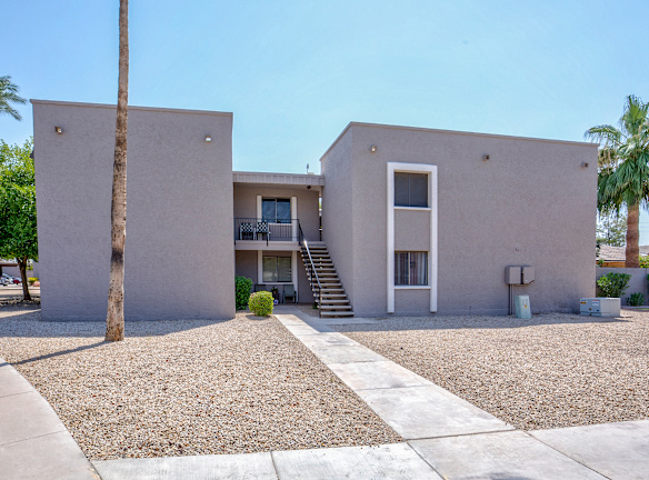 The Addison Apartments For Rent Phoenix Az Rentals Com