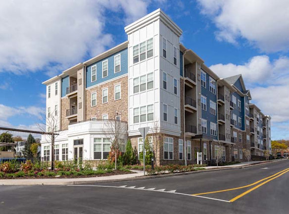Willow Pointe Apartments For Rent Willow Grove, PA