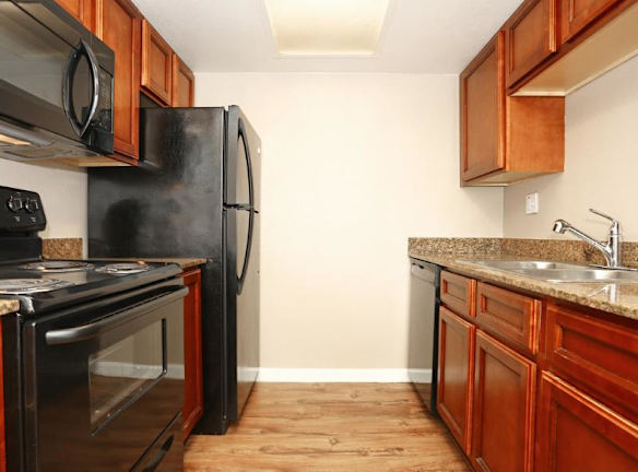 Country Park Villas Apartments For Rent - Mesa, AZ | Rentals.com