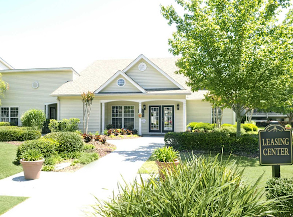 The Park At Northside Apartment Homes For Rent Macon Ga