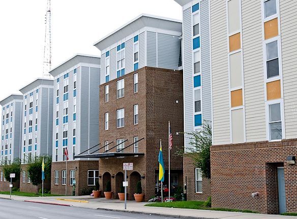 Simple Apartment Rentals Near University Of Cincinnati with Best Design