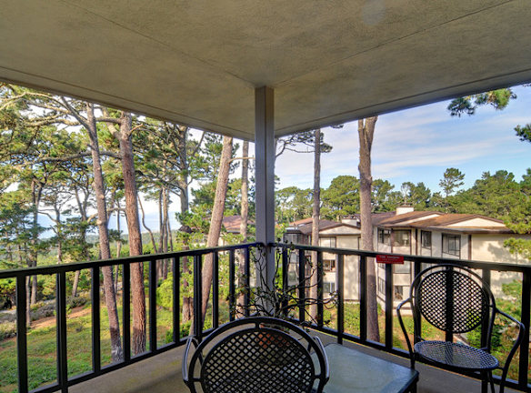 3 Ocean Pines Ln Pebble Beach Ca 93953 Home For Rent