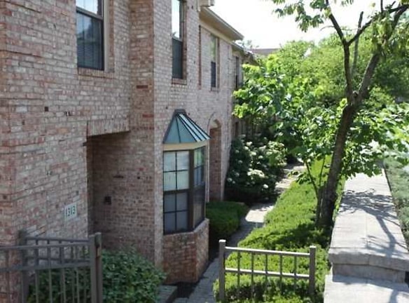 Parkhill Apartments For Rent - Columbus, OH | Rentals.com