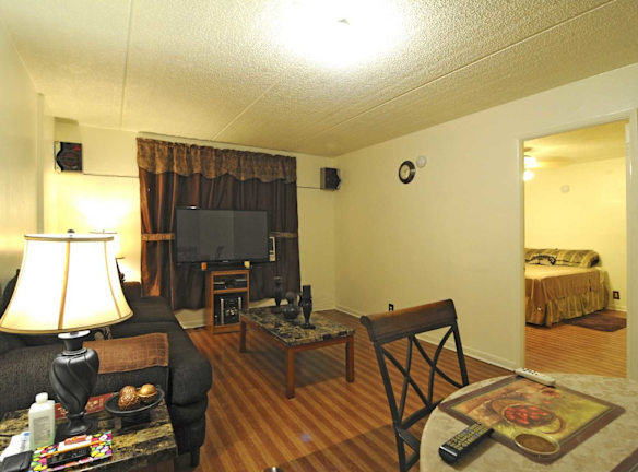 Downtown East Apts Apartments For Rent Jacksonville Fl