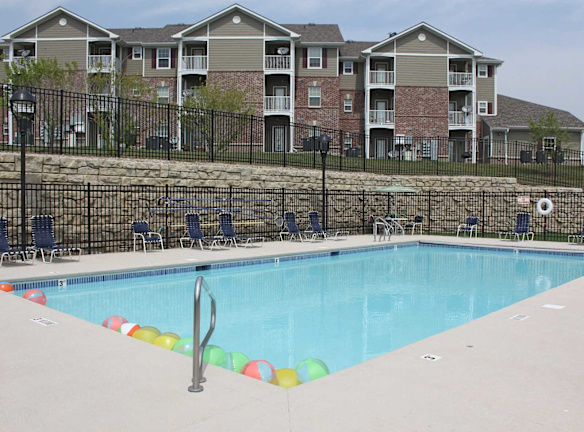 Cimarron Terrace Apartments For Rent La Vista Ne