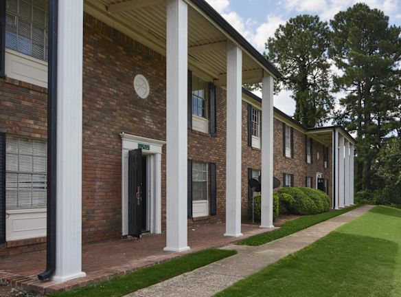 Wynridge Apartments For Rent Marietta Ga Rentals Com