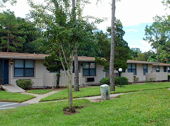 New Applewood Apartments Brush Co with Luxury Interior Design