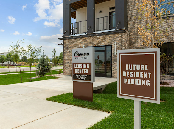 Simple Apartments In Old Town Fort Collins Co for Simple Design