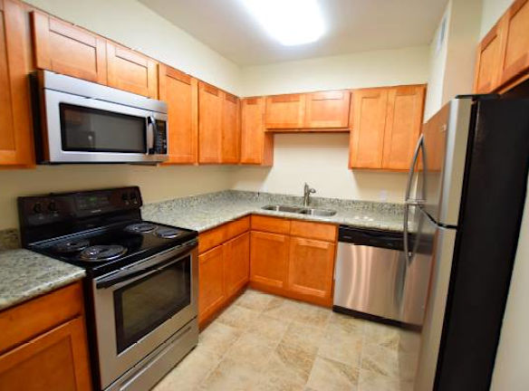 Castlegate Apartments For Rent Jackson Ms Rentals Com