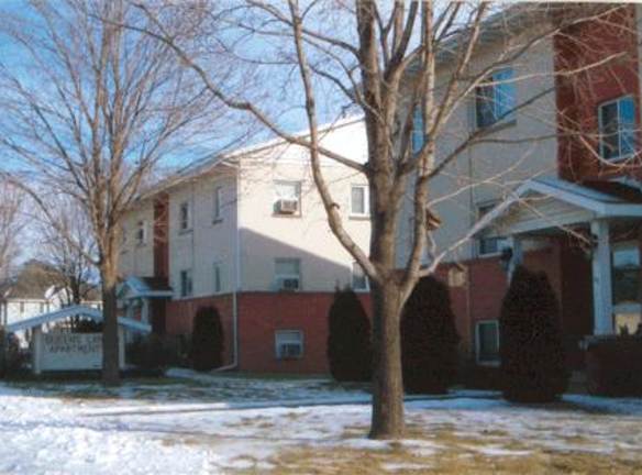 Queens Lane Apartments For Rent Anoka Mn Rentals Com