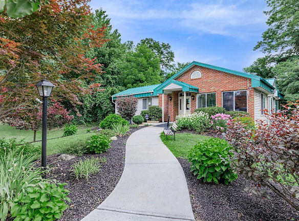 North Pointe Apartments For Rent Clifton Park Ny