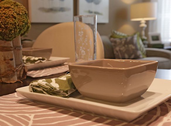 New Eastlawn Apartments Jacksonville, IL - Apartments For ...