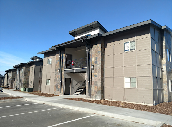 Harper Ridge Apartments For Rent Meridian Id Rentals Com