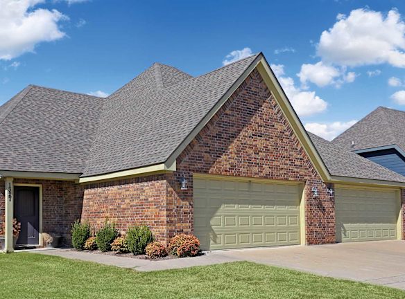 Willowbrook Duplexes Apartments For Rent Fort Smith Ar