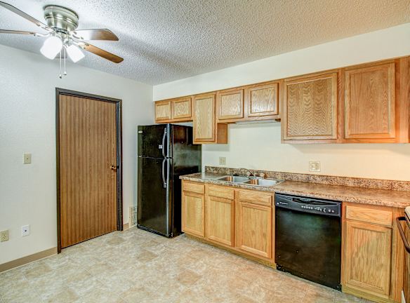 South View Apartments For Rent - Ames, IA | Rentals.com