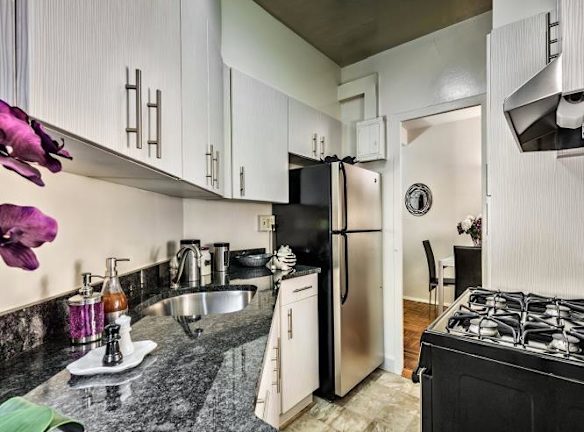 Parkchester Apartments For Rent - Bronx, NY | Rentals.com