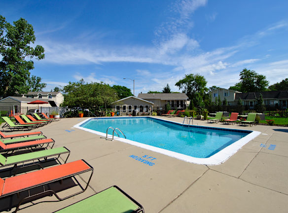 New Arbor Pointe Apartments Lansing Mi for Small Space