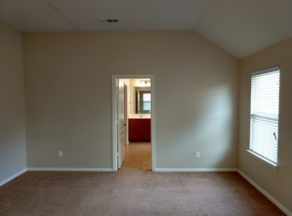 2117 Michelle Creek Dr Little Elm Tx 75068 Home For
