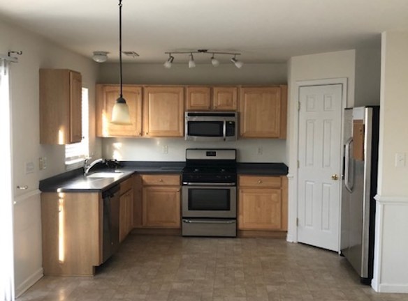 9130 Footbridge Ln Delmar Md 21875 Home For Rent