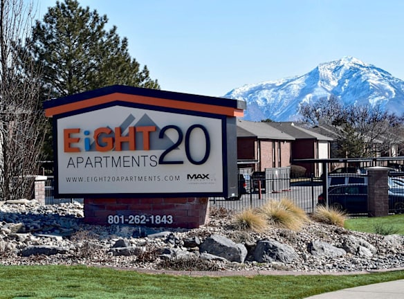 For Rent Slc Utah