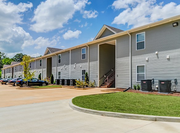 Crestview Apartments Alexander City AL Apartments For Rent Rentals com