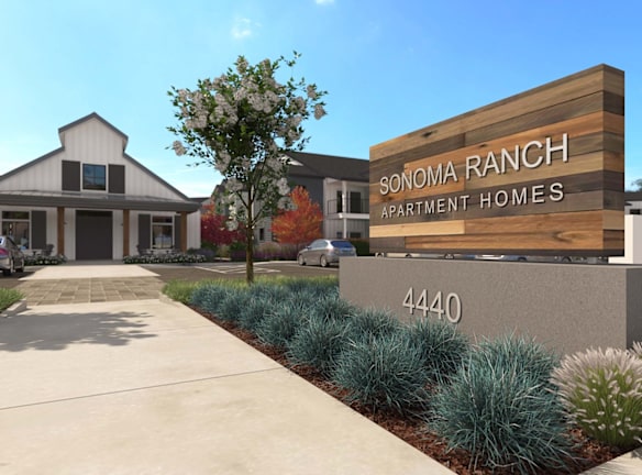 Sonoma Ranch Apartment Homes For Rent Santa Rosa Ca