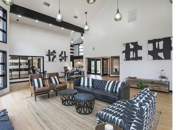 Valor Apartments For Rent Silver Spring Md Rentals Com