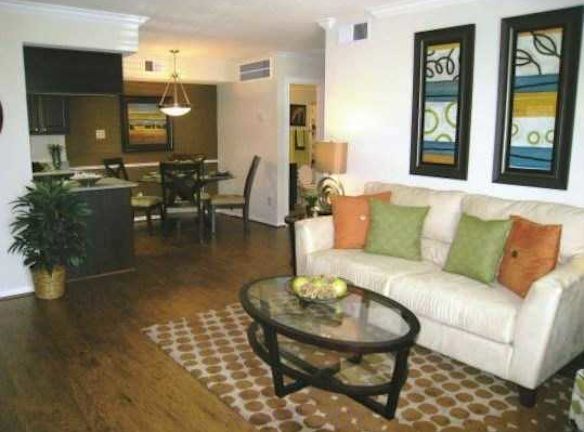 Abbey At Enclave Apartments For Rent Houston Tx