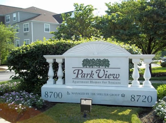 Park View At Ellicott City Apartments Ellicott City MD Apartments