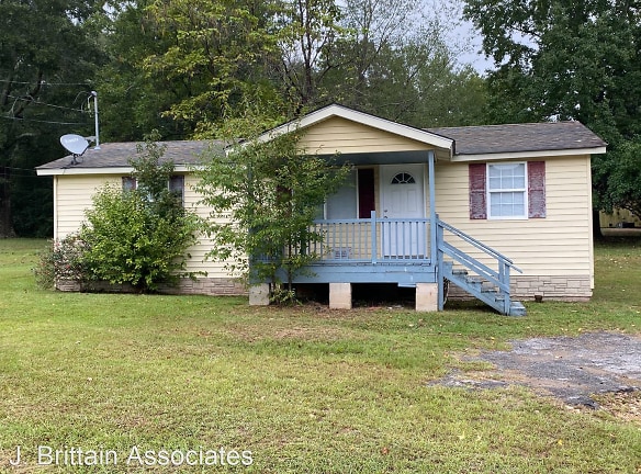 112 Knoxville Rd Oxford, AL 36203 - Home For Rent | Rentals.com